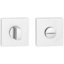 Завёртка PUERTO INBK AL 03 Завёртка PUERTO INBK AL 03