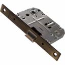 Сантехническая защелка PUERTO INLB 1070 SN Сантехническая защелка PUERTO INLB 1070 SN