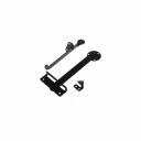 Защелка калитки Tech-Krep 148401 Защелка калитки Tech-Krep 148401