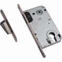 Магнитная защелка Trodos CX8550ET SN 202163 Магнитная защелка Trodos CX8550ET SN 202163