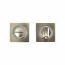 Поворотная ручка Trodos BK02-AL AB 204700 Поворотная ручка Trodos BK02-AL AB 204700