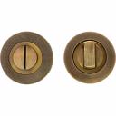 Поворотник VETTORE BK 0705 MACC 20199 Поворотник VETTORE BK 0705 MACC 20199