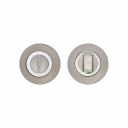 Поворотник VETTORE BK 0705 SN/CP 20201 Поворотник VETTORE BK 0705 SN/CP 20201