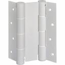 Барная петля ALDEGHI LUIGI SPA 87BO155-40 Барная петля ALDEGHI LUIGI SPA 87BO155-40