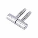 Ввертная петля APECS 19-14-CR 00014402 Ввертная петля APECS 19-14-CR 00014402