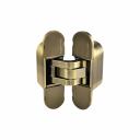 Петля скрытой установки Armadillo 11160UN3D Architect 3D-ACH UNIVERSAL 60 36329 Петля скрытой установки Armadillo 11160UN3D Architect 3D-ACH UNIVERSAL 60 36329