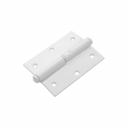 Накладная петля DOMART пн-85 170989 Накладная петля DOMART пн-85 170989