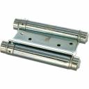 Барная петля ALBERTS 411671 Барная петля ALBERTS 411671