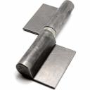 Правая гаражная петля Левша У1-9201.Wп Правая гаражная петля Левша У1-9201.Wп