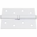 Правая стальная петля MORELLI MSD 9012687 Правая стальная петля MORELLI MSD 9012687