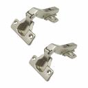 Угловая петля Tech-Krep 145065 Угловая петля Tech-Krep 145065