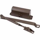 Доводчик Фабрика замков 15-25 СТ-00000119 Доводчик Фабрика замков 15-25 СТ-00000119