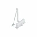 Дверной доводчик Fuaro DC-202 WH 30557 Дверной доводчик Fuaro DC-202 WH 30557