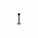 Упор дверной APECS DS-0015-AB 14426 Упор дверной APECS DS-0015-AB 14426