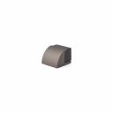 Дверной упор Code Deco DS-0020-GRF 31358 Дверной упор Code Deco DS-0020-GRF 31358