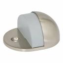 Упор VETTORE 002 SN 20377 Упор VETTORE 002 SN 20377
