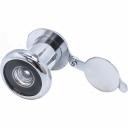 Дверной глазок Аллюр ГД-1 БШт 1506 Дверной глазок Аллюр ГД-1 БШт 1506