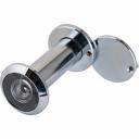 Дверной глазок Аллюр ГДШ-3 БШт 1541 Дверной глазок Аллюр ГДШ-3 БШт 1541