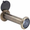 Дверной глазок Аллюр ГДШ-5 БШт 12035 Дверной глазок Аллюр ГДШ-5 БШт 12035