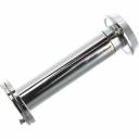 Дверной глазок APECS 3016/70-110-CR 00011119 Дверной глазок APECS 3016/70-110-CR 00011119