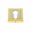 Накладка под ключ НОРА-М НК-К 15878 Накладка под ключ НОРА-М НК-К 15878