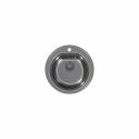 Кухонная мойка ALVEUS FORM MONARCH 30 ANTHRACITE-90 FI 510 1078583 Кухонная мойка ALVEUS FORM MONARCH 30 ANTHRACITE-90 FI 510 1078583