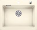 Кухонная мойка Blanco Palona 6 524732 глянцевый магнолия InFino Кухонная мойка Blanco Palona 6 524732 глянцевый магнолия InFino