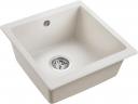 Мойка кухонная Emar Quartz EMQ-1455.P агат Мойка кухонная Emar Quartz EMQ-1455.P агат