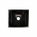 Кухонная мойка GERHANS Gerhans Премиум K35043B Кухонная мойка GERHANS Gerhans Премиум K35043B