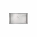 Мойка IDDIS Edifice EDI74S0i77 Мойка IDDIS Edifice EDI74S0i77