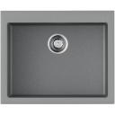 Мойка Omoikiri Bosen 61-GR Tetogranit/leningrad grey Мойка Omoikiri Bosen 61-GR Tetogranit/leningrad grey