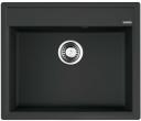 Мойка Omoikiri Daisen 60-BL Мойка Omoikiri Daisen 60-BL