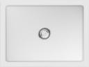 Кухонная мойка Omoikiri Mikura 61-WH 4997068 Natceramic/белый Кухонная мойка Omoikiri Mikura 61-WH 4997068 Natceramic/белый