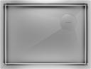 Мойка кухонная Paulmark Next-Skew PM885844-BS брашированная сталь Мойка кухонная Paulmark Next-Skew PM885844-BS брашированная сталь