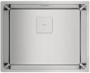 Мойка кухонная TEKA FLEXLINEA RS15 50.40 (art.115000012) Мойка кухонная TEKA FLEXLINEA RS15 50.40 (art.115000012)