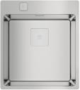 Мойка Teka ForLinea RS15 40.40 Polished Мойка Teka ForLinea RS15 40.40 Polished