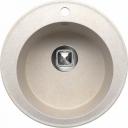 Кухонная мойка TOLERO Classic R-108 (№102 (Сафари)) Кухонная мойка TOLERO Classic R-108 (№102 (Сафари))