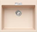 Кухонная мойка TOLERO Loft TL-580 Саванна Кухонная мойка TOLERO Loft TL-580 Саванна