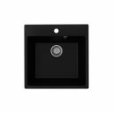 Мойка ULGRAN Quartz Forte 505-07 Мойка ULGRAN Quartz Forte 505-07