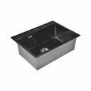 WISENT WS36045B/WGER019B WISENT WS36045B/WGER019B