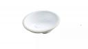 Раковина AQUATEK AQ8091-00 Раковина AQUATEK AQ8091-00