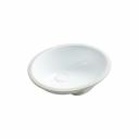 Раковина для монтажа под столешницу Aquatek AQ8091-00 00000096348 Раковина для монтажа под столешницу Aquatek AQ8091-00 00000096348