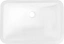 Раковина BelBagno BB1006 Раковина BelBagno BB1006