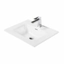 Раковина для тумбы BelBagno Leticia 60 см Раковина для тумбы BelBagno Leticia 60 см