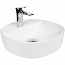 Раковина BOND S01-410 Раковина BOND S01-410