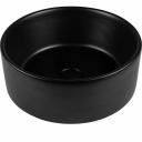 Раковина BOND S53-398 Раковина BOND S53-398