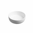 Накладная раковина Ceramicanova Taycan CN12003MW 37х37 матовая белая Накладная раковина Ceramicanova Taycan CN12003MW 37х37 матовая белая