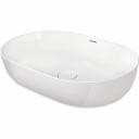 Раковина-чаша Duravit Раковина-чаша Duravit