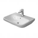 Раковина Duravit DuraStyle 2319550000 (550х440 мм)