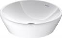 Раковина Duravit D-Neo 2371400070 Раковина Duravit D-Neo 2371400070
